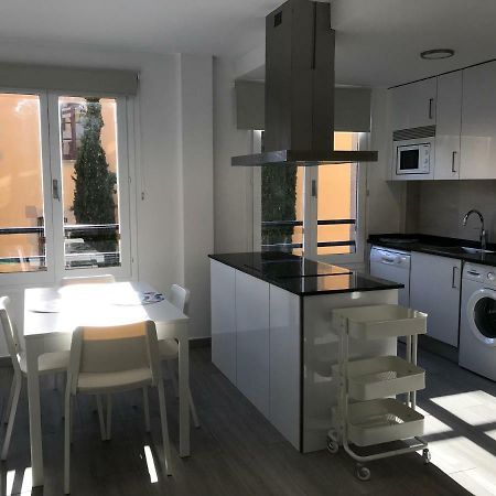 Apartament L'Alba Leilighet Tossa de Mar Eksteriør bilde